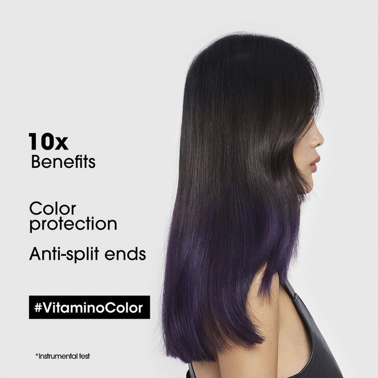 L'Oréal Professionnel Vitamino Color 10-In-1 Leave-In 190ml