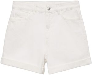 SHORTS. -- MOM80