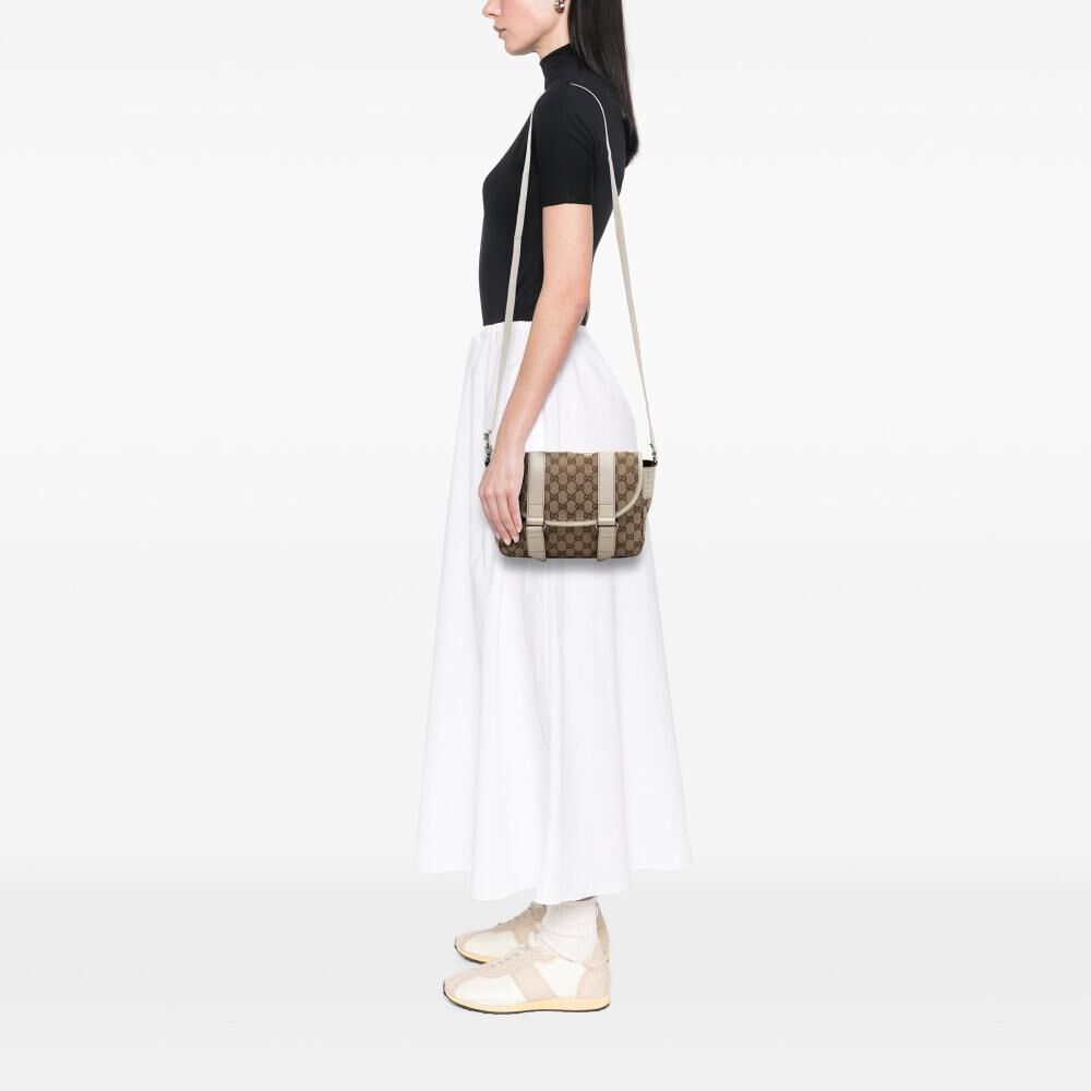 Gucci Crossbody Bag