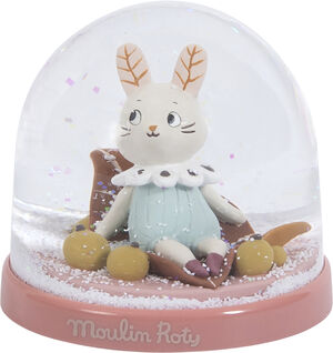 Moulin Roty - Rystekugle