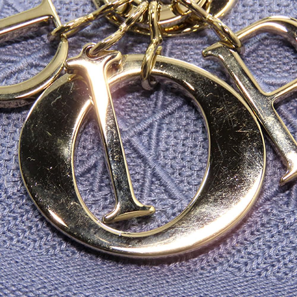 Dior Lady Dior