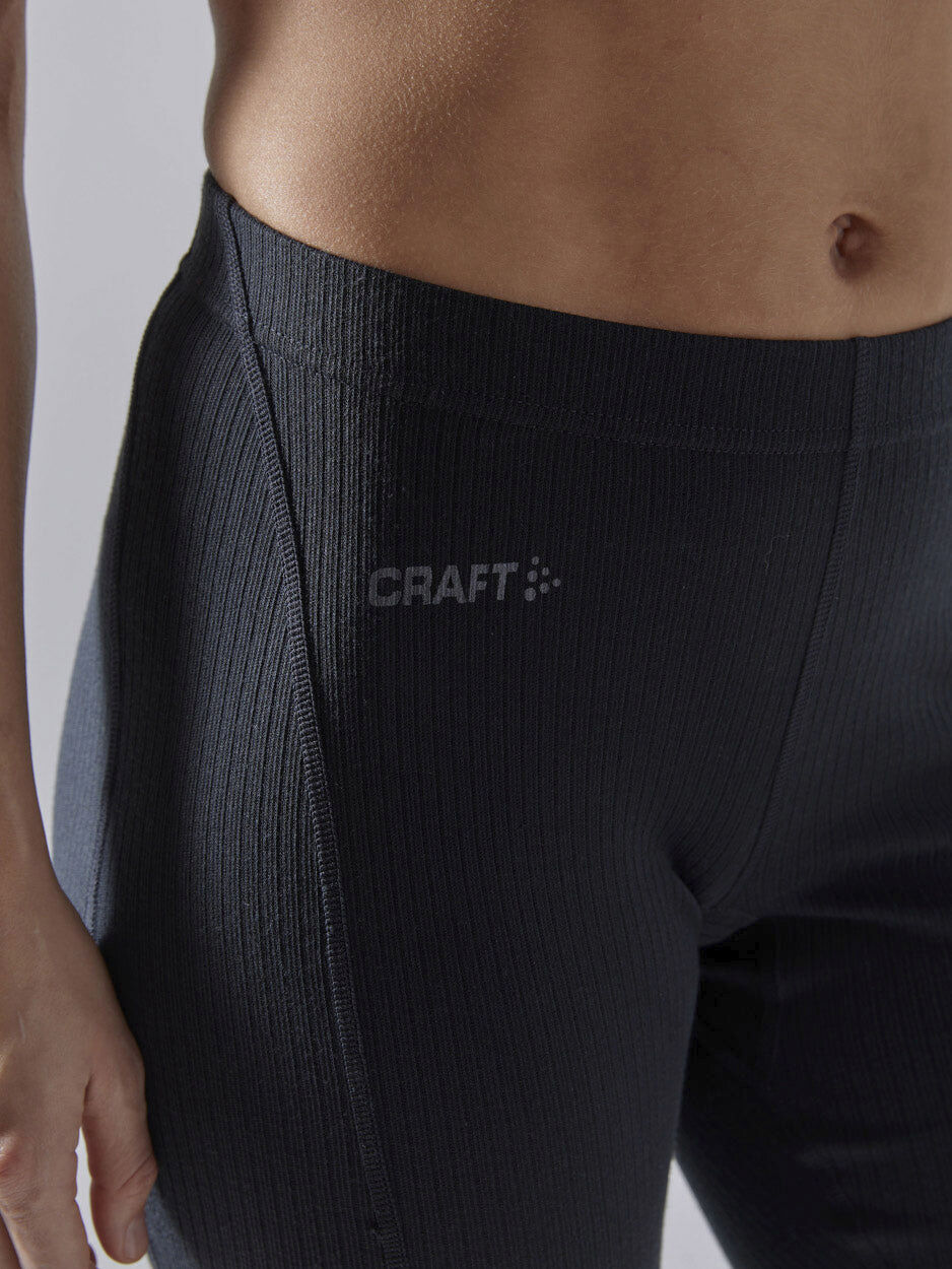 Core Dry Baselayer S&aelig;t