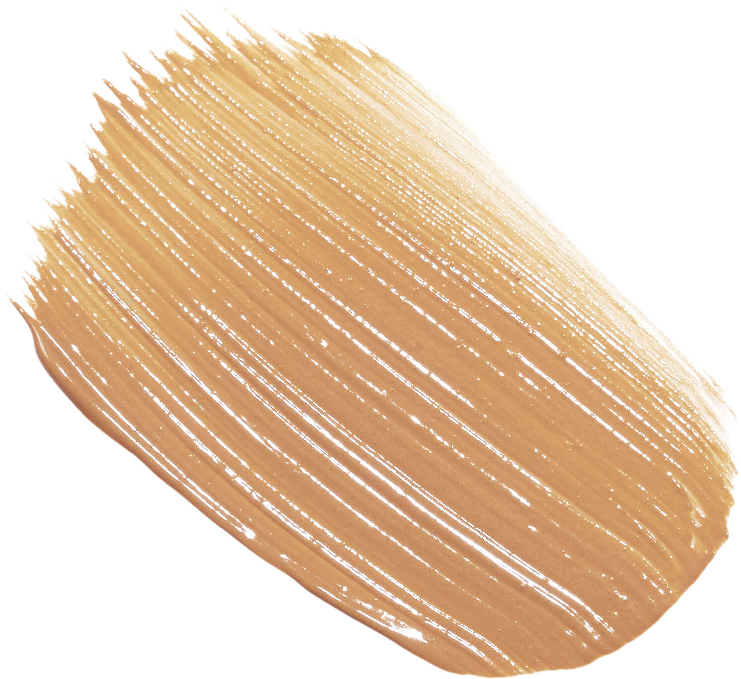 Super Soin Solaire Tinted Sun Care SPF30