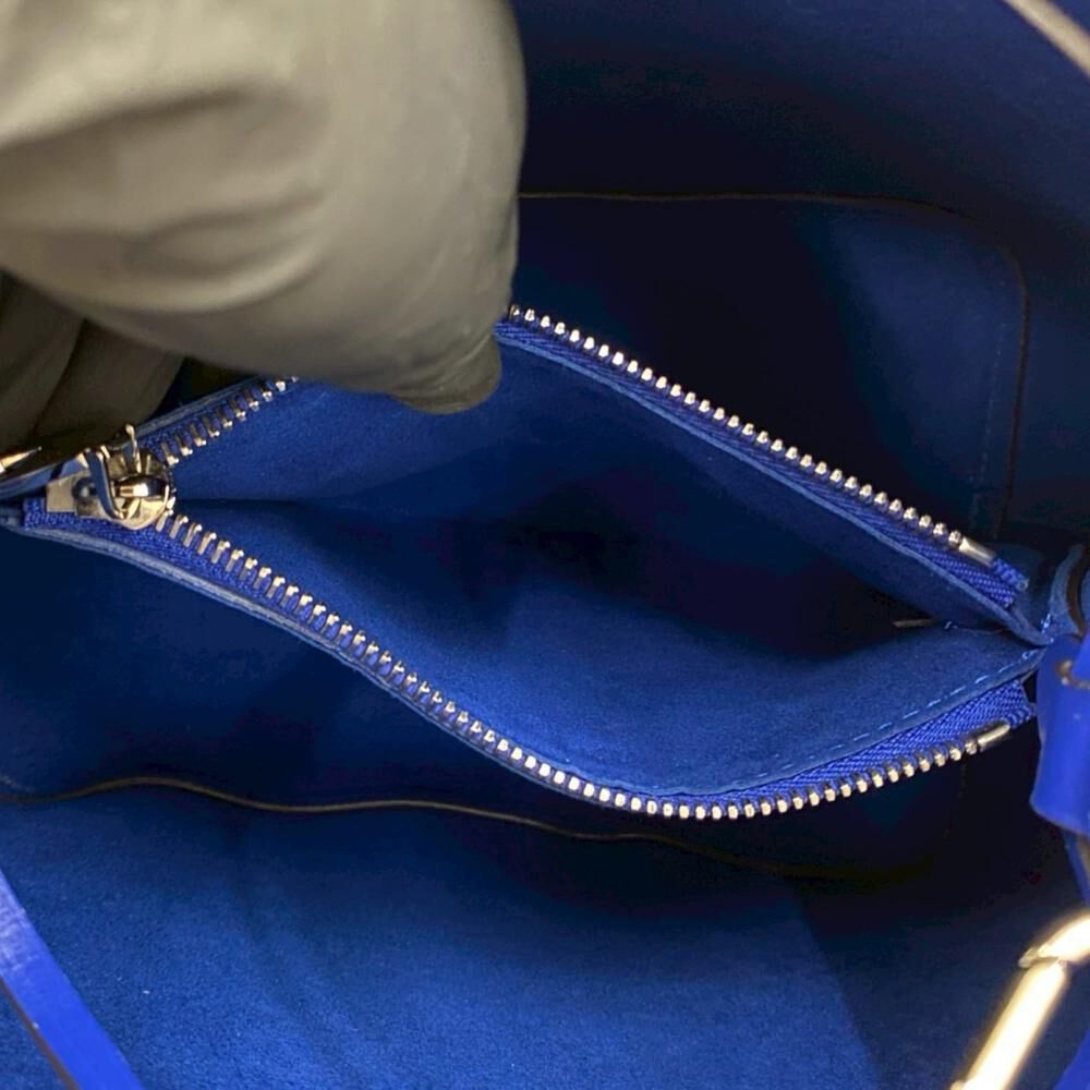 Louis Vuitton Neoneo