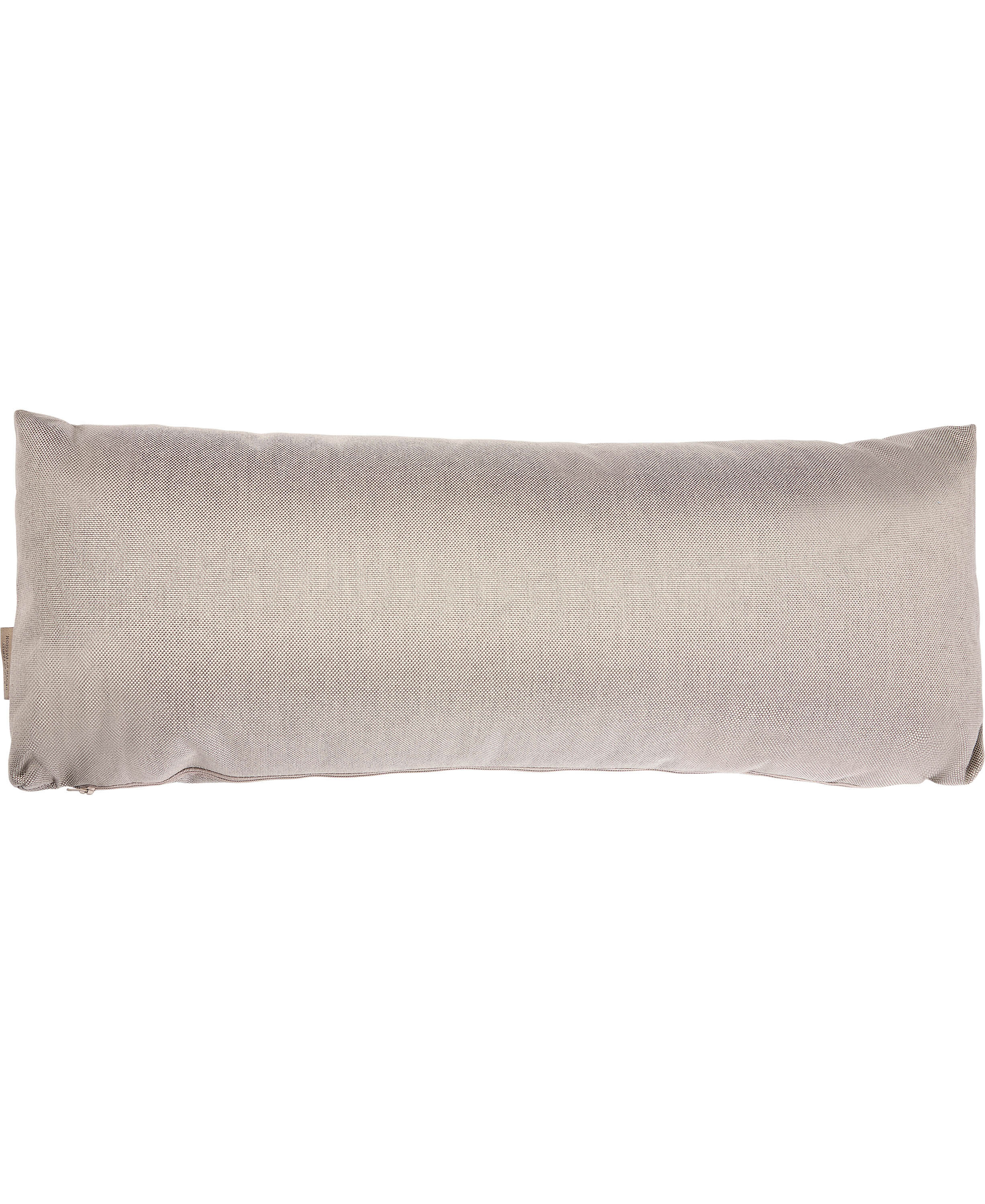 Cushion -STAY- Earth