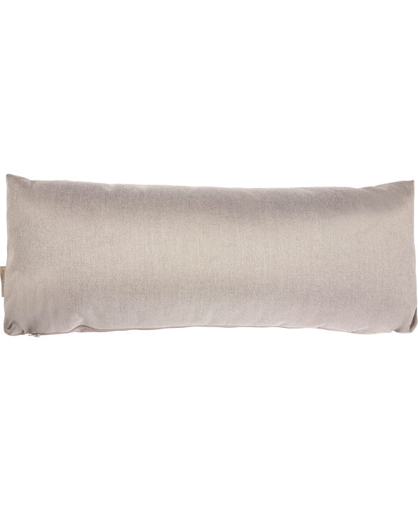 Cushion -STAY- Earth