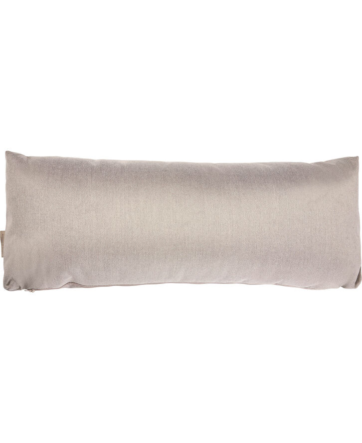 Cushion -STAY- Earth