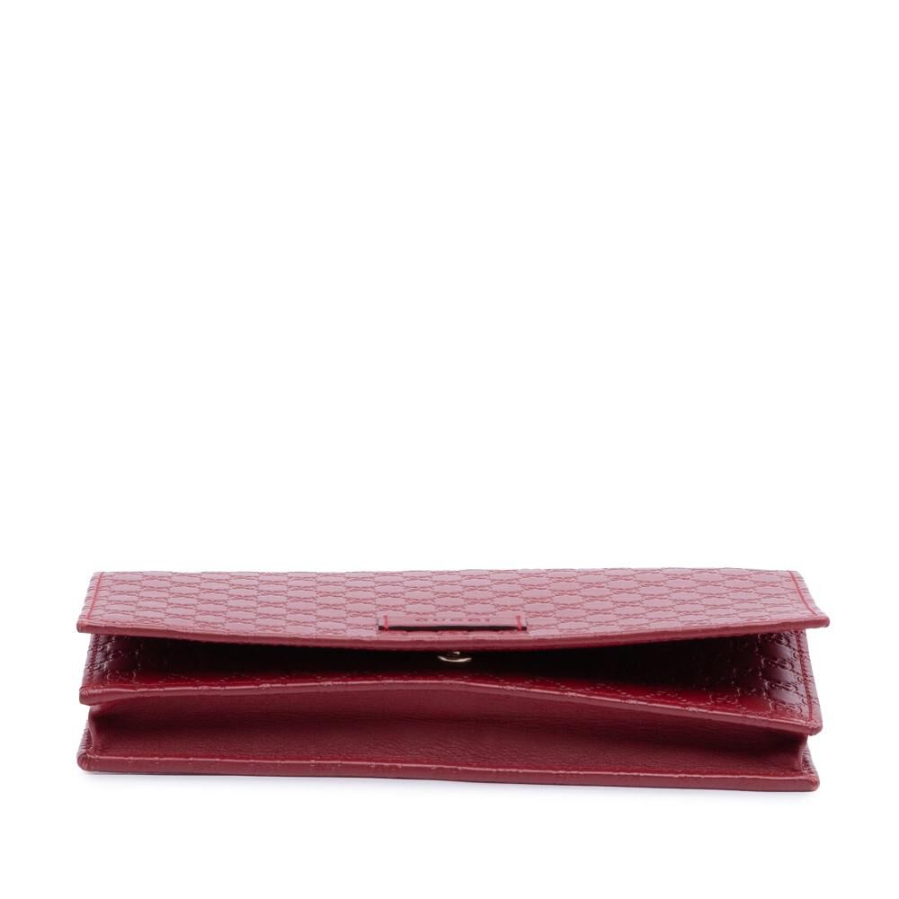 Gucci Crossbody Bag
