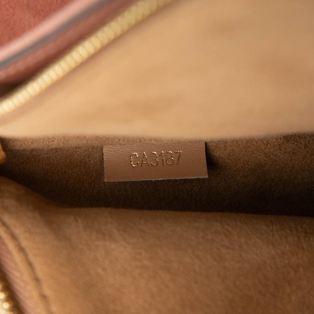 Louis Vuitton Handbag