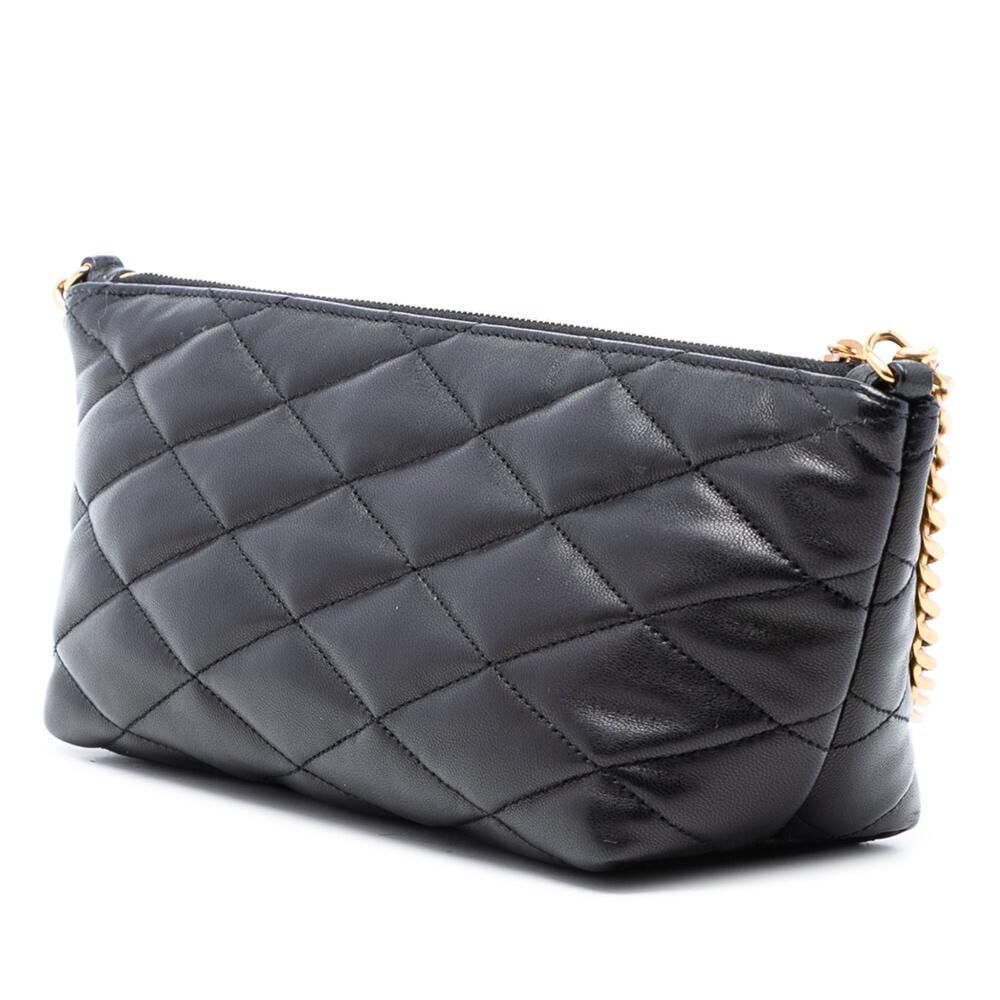 Yves Saint Laurent Shoulder Bag