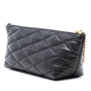 Yves Saint Laurent Shoulder Bag