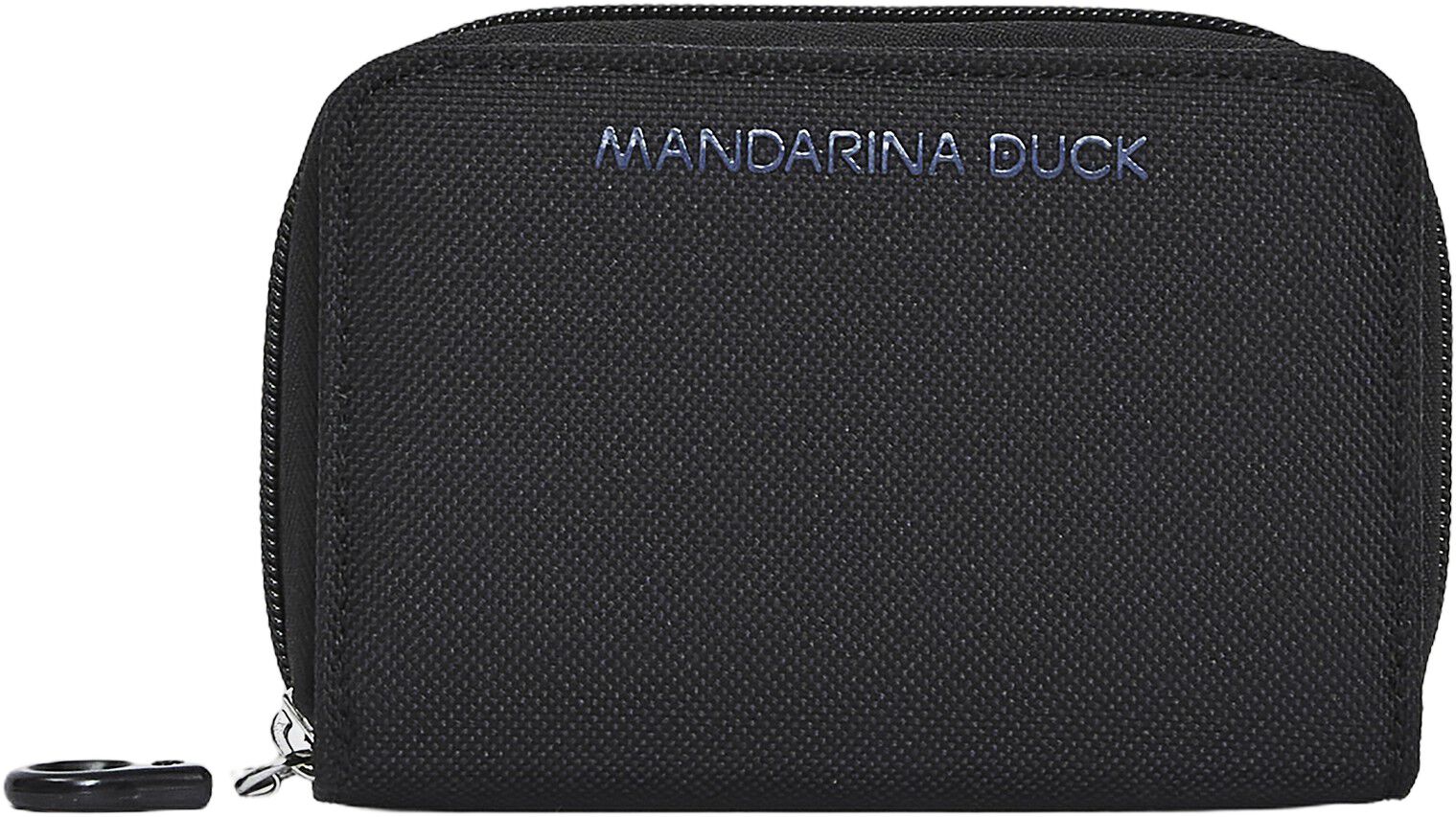 MD20 WALLET / BLACK