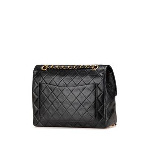 Chanel Shoulder Bag