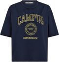 T-shirts & toppe