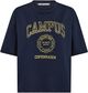 IVY-Campus Glitter Tee