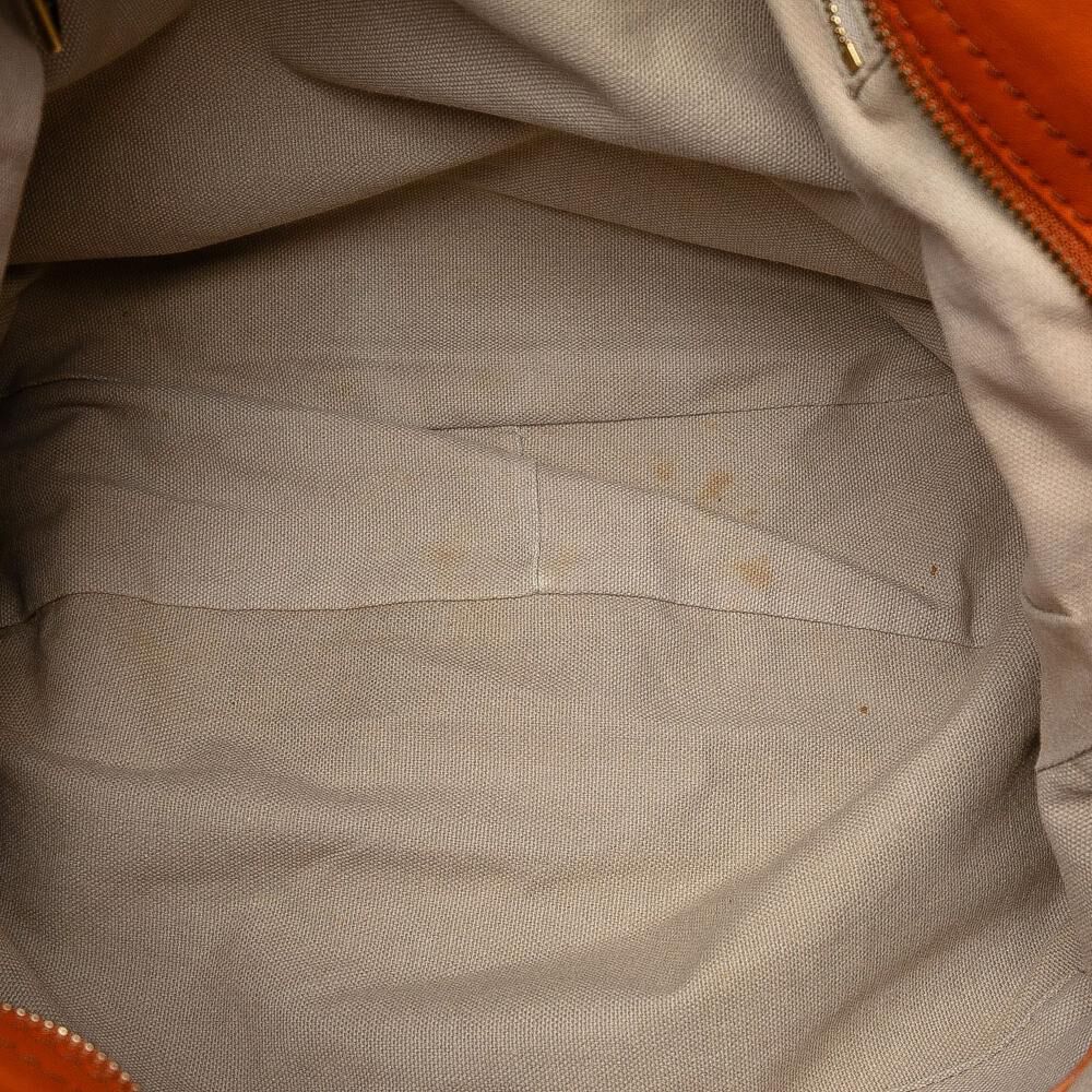 Burberry Shoulder Bag