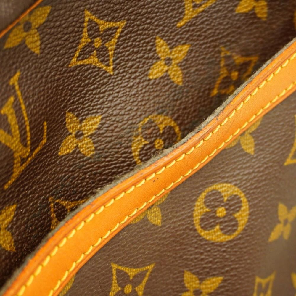 Louis Vuitton Trocadero