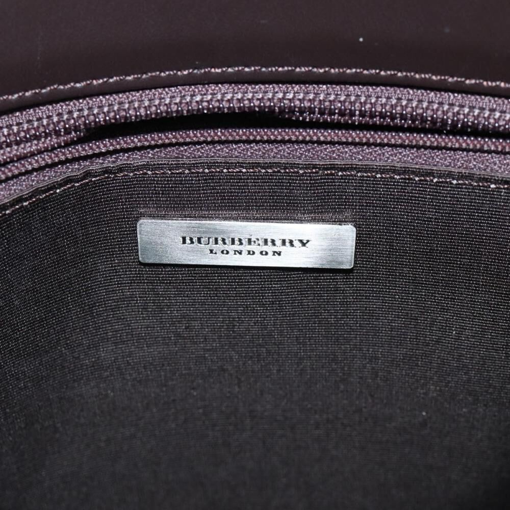 Burberry Handbag