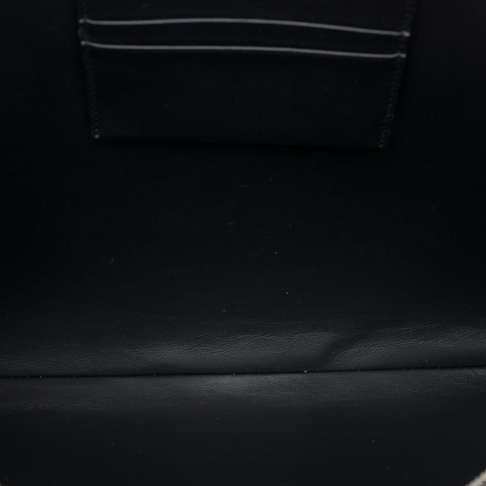Celine Clutch