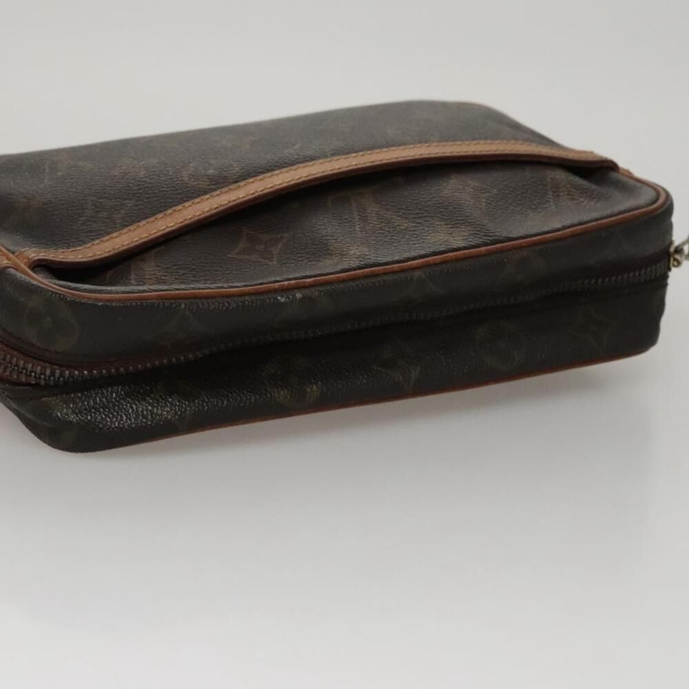 Louis Vuitton Compiegne