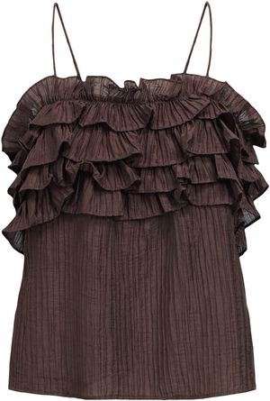 OBJLYNE S/L RE TOP 144