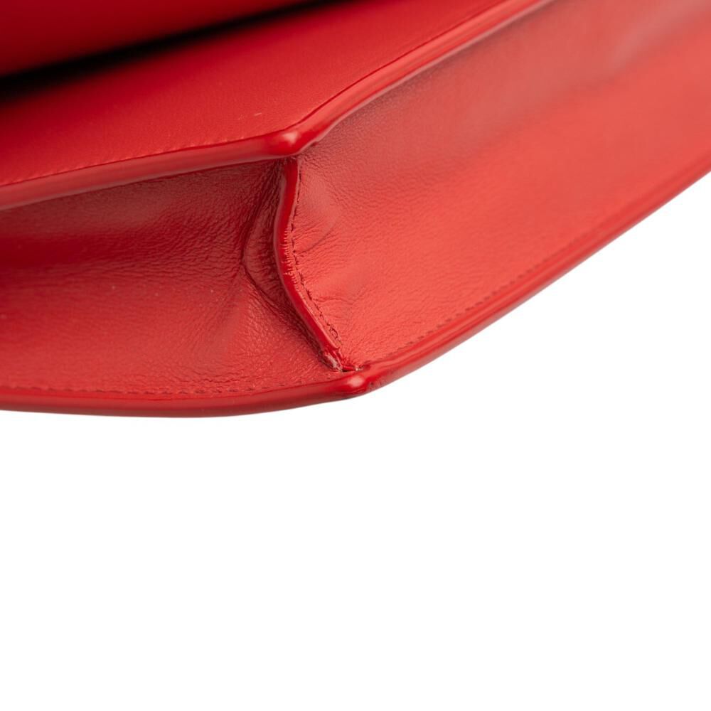 Celine Crossbody Bag