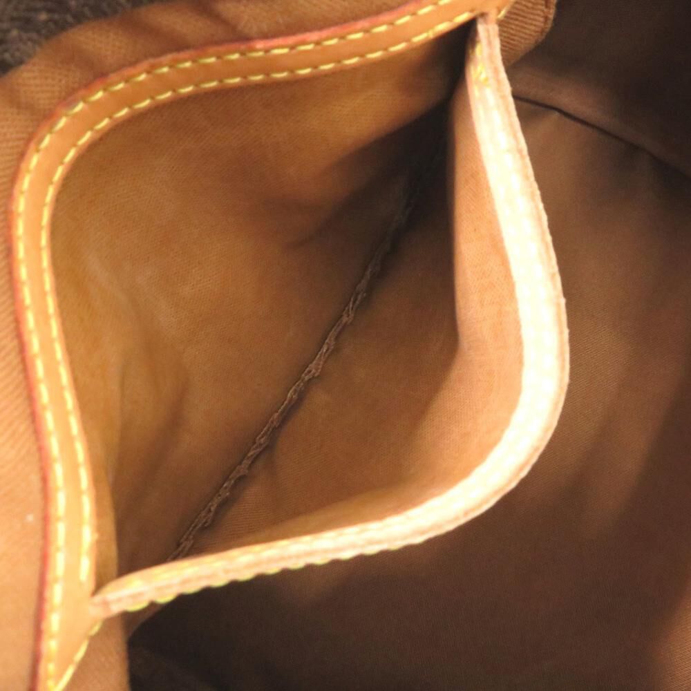 Louis Vuitton Speedy