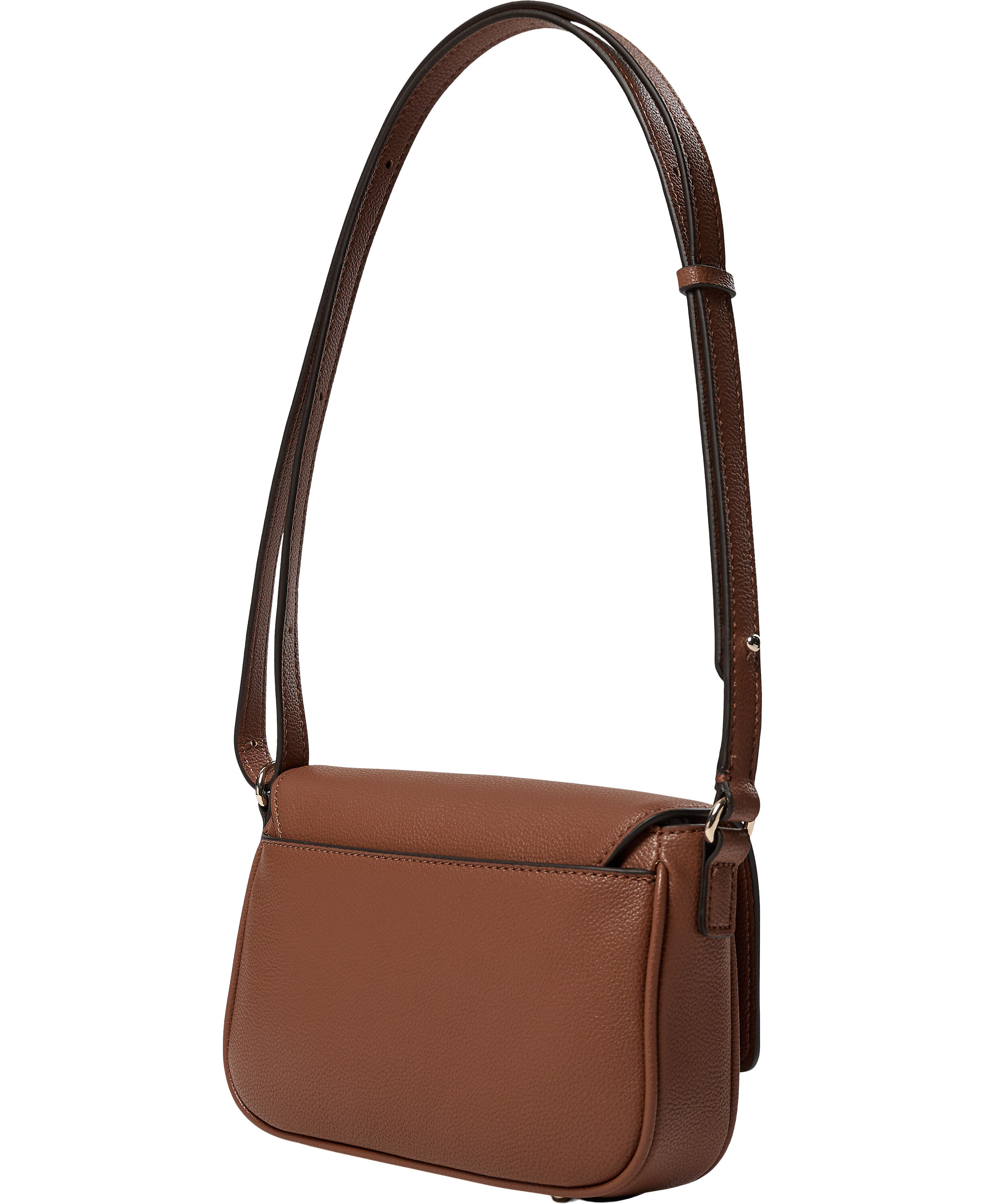 ISOLA CONVERTIBLE XBODY FLAP