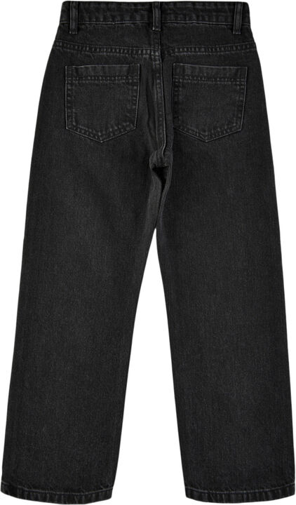 TNIsia Straight Jeans