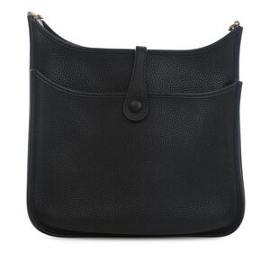Herm&egrave;s Evelyne