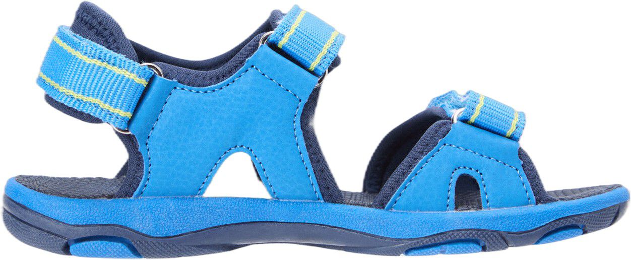 Managa Sandal