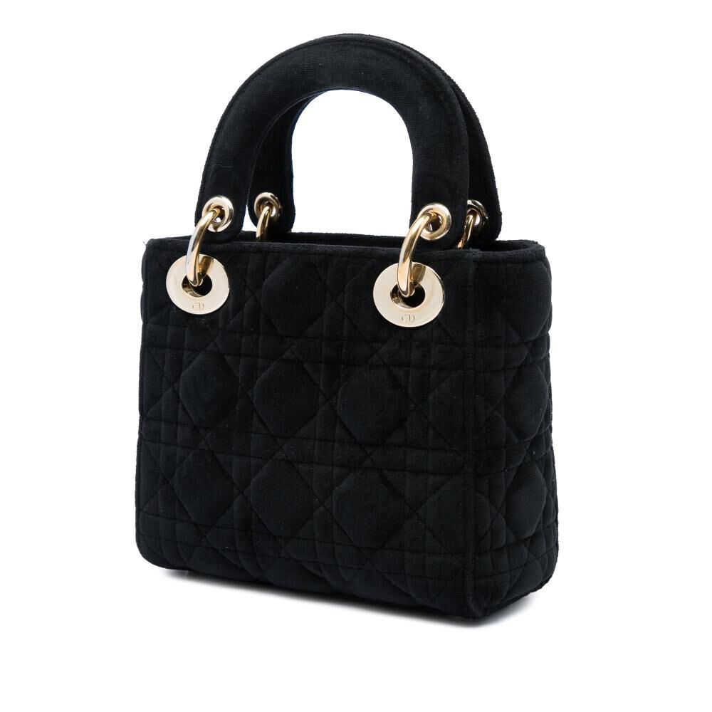 Dior Lady Dior