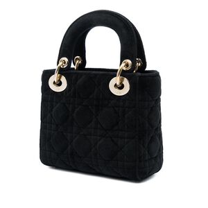 Dior Lady Dior