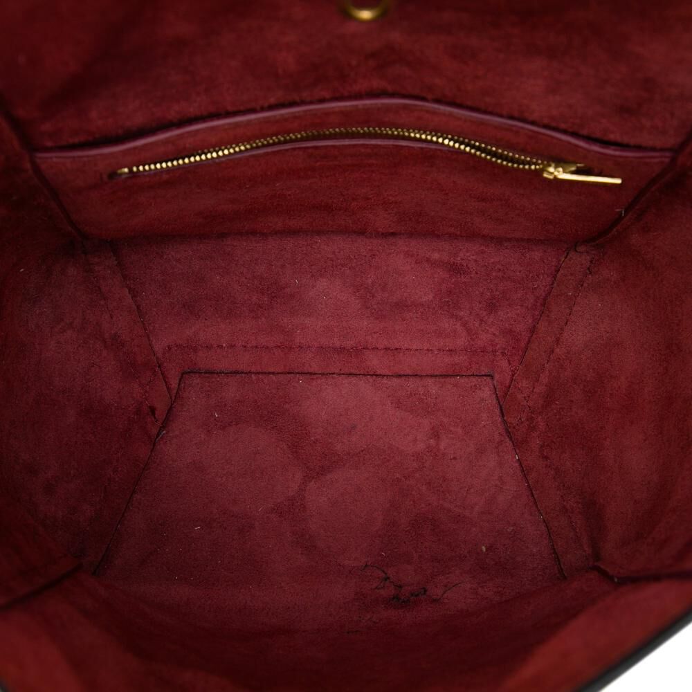 Celine Shoulder Bag