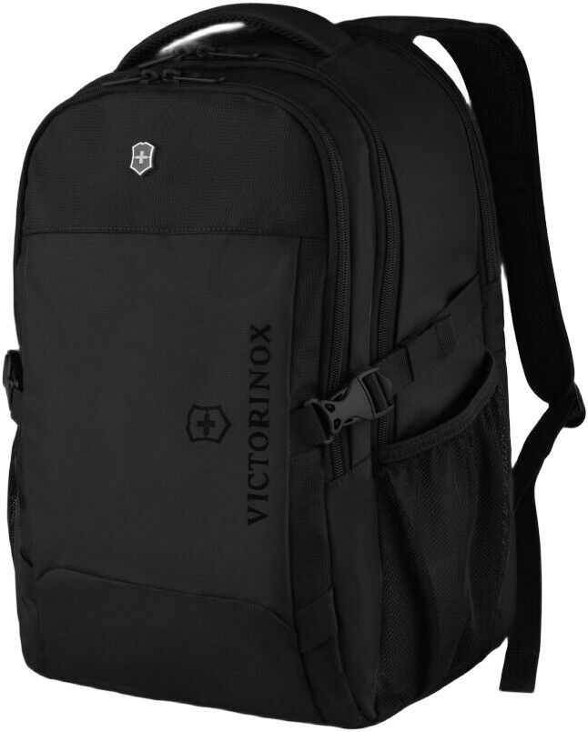 Vx Sport EVO, Daypack, Black