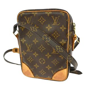 Louis Vuitton Danube