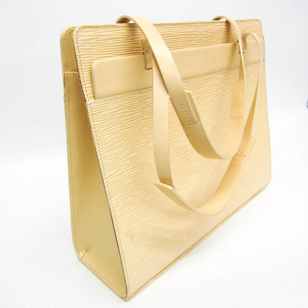 Louis Vuitton Croisette