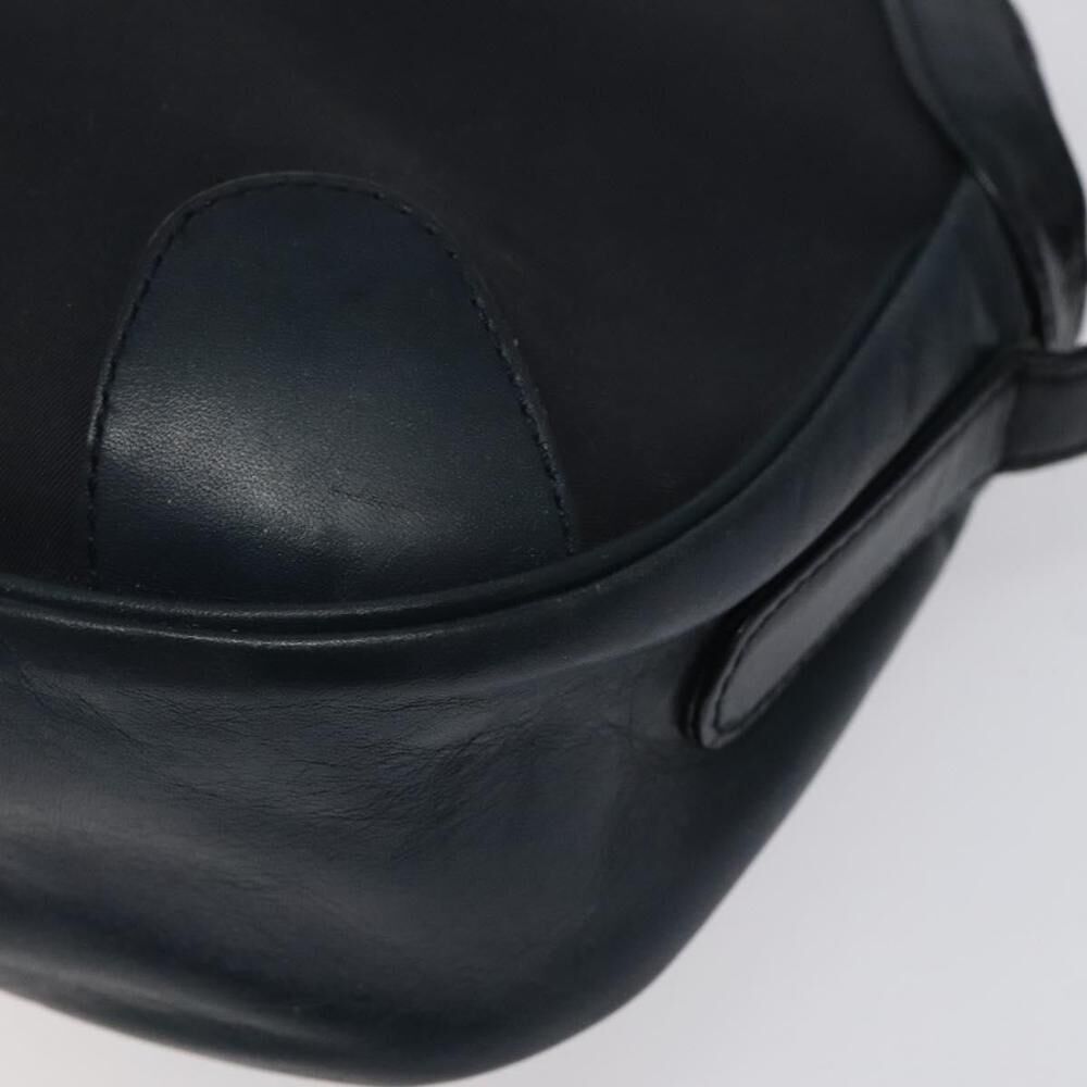 Burberry Shoulder Bag