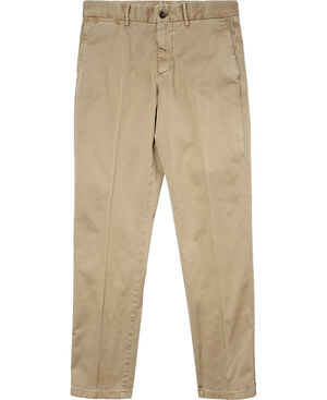 Chaze Gmd Stretch Pants
