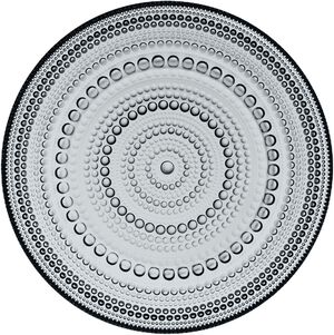 Kastehelmi 17cm tall. gr&aring;