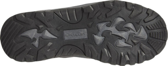 Maine II AQB vandresko