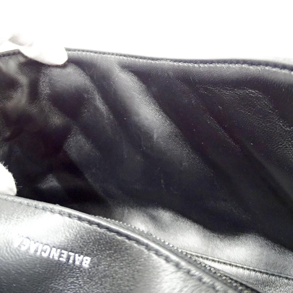 Balenciaga Shoulder Bag