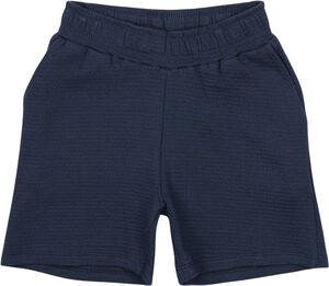TNNudvig Waffle Shorts