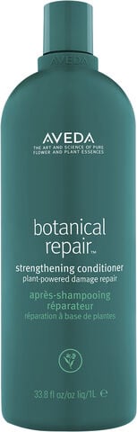 Botanical Repair Shampoo 1000ml