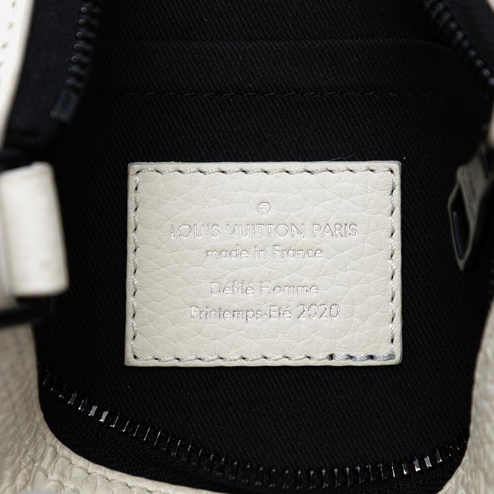 Louis Vuitton Crossbody Bag