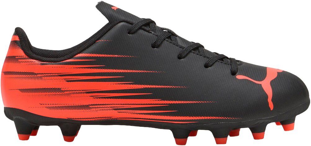 Attacanto II FG/AG Fodboldst&oslash;vler