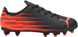 Attacanto II FG/AG Fodboldst&oslash;vler