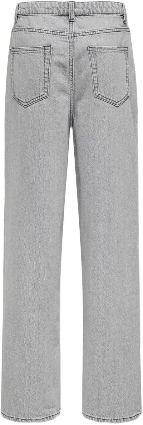 OSJFADE LOOSE LMG 4717 PIM DNM NOOS