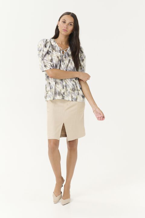 KAvicki Blouse