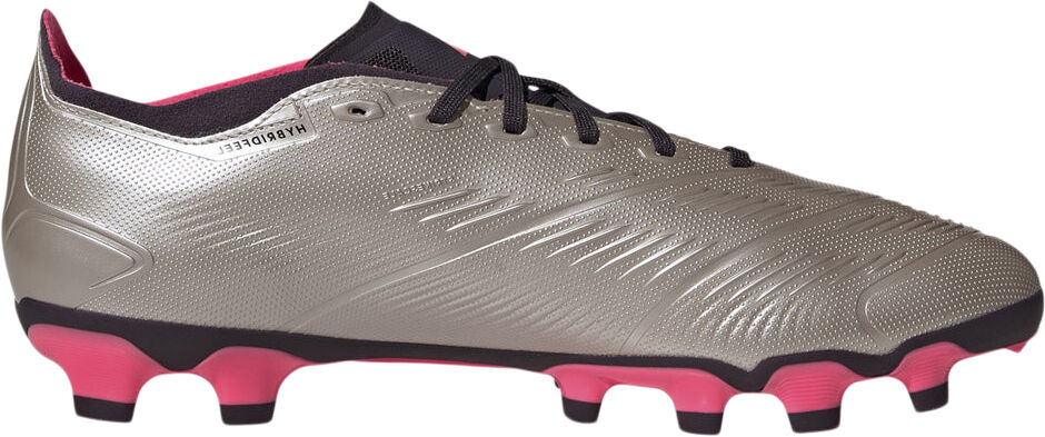 Predator League MG Fodboldst&oslash;vler